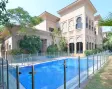 Signature Villas Fro