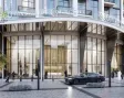 Riverside Crescent