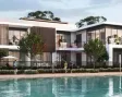 Sobha Elwood