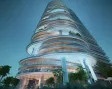 DAMAC Casa