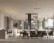 شركة أنانتارا