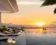 Beach Residences Dub