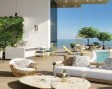 Cavalli Casa Tower