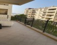 سيرك شيرلوك 1