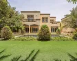 الإرث
