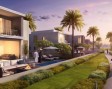 فيلات السدرة 3