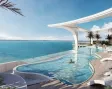 Ola Residences