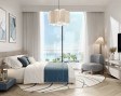 Athlon by Aldar