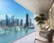 Peninsula Four