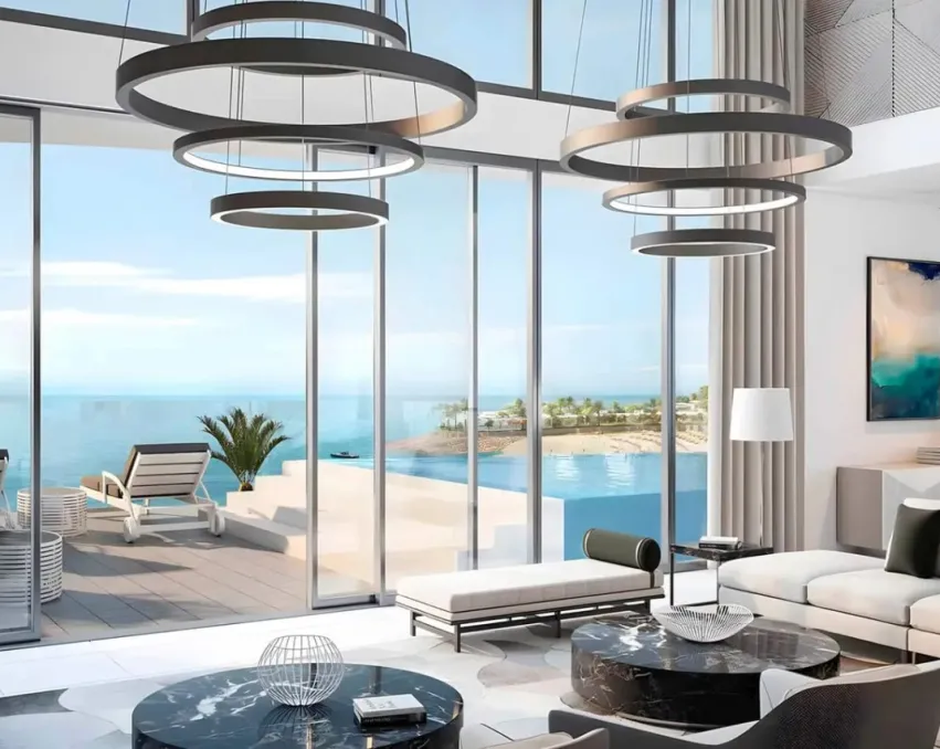 Bayviews