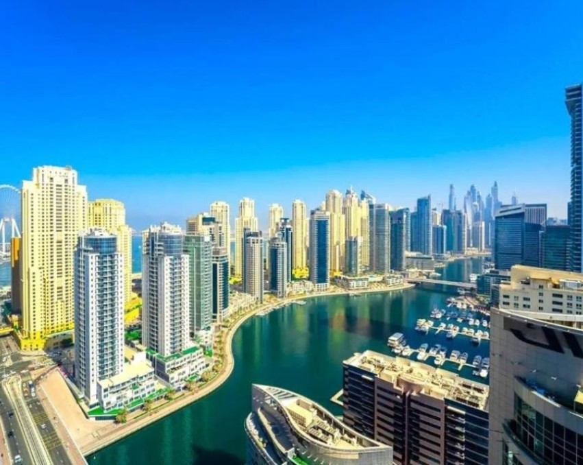 شاطئ بالاس