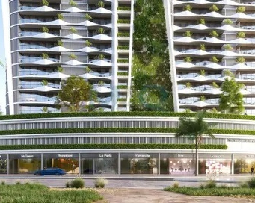 كوليبري فيوز