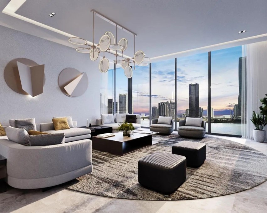 Peninsula Four