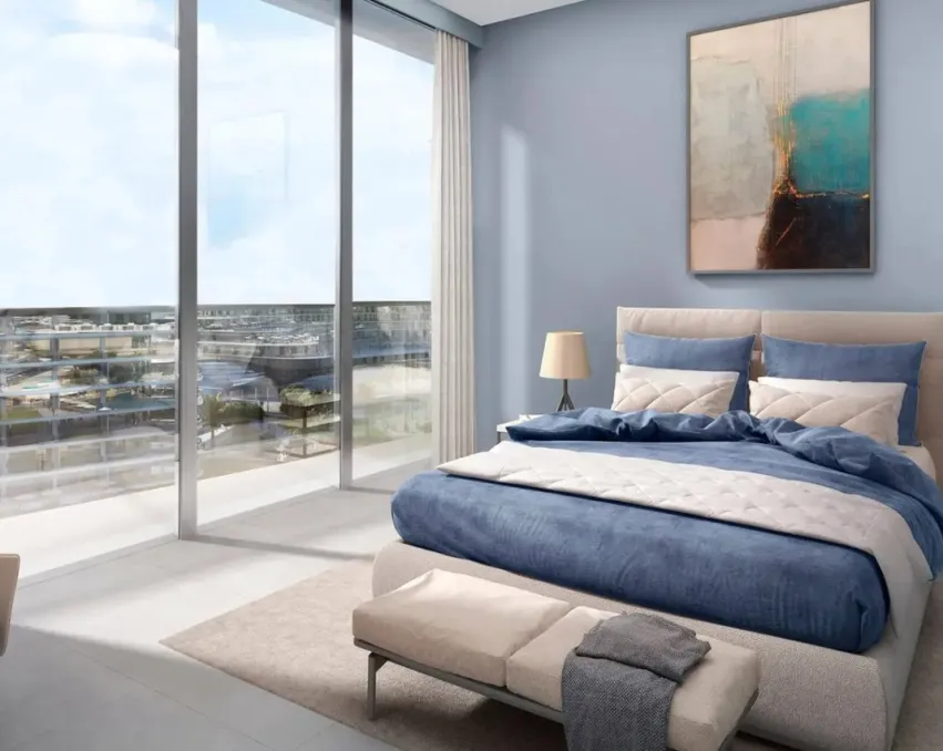 Bayviews