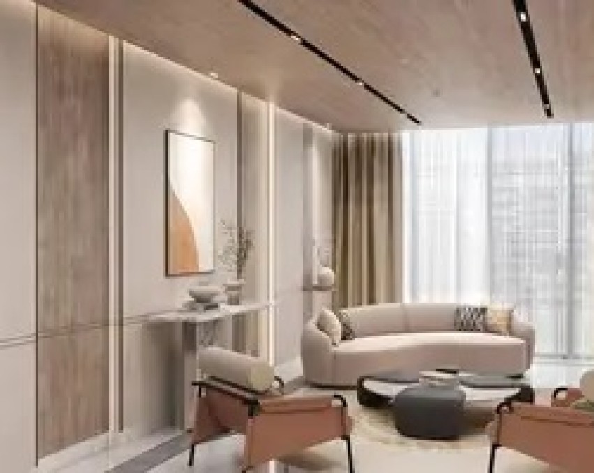 Anantara