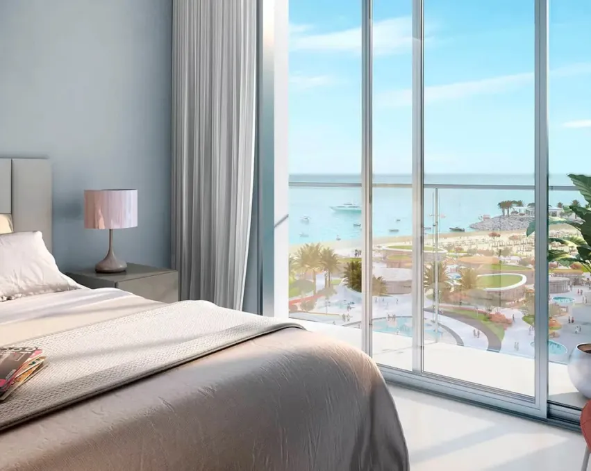 Bayviews