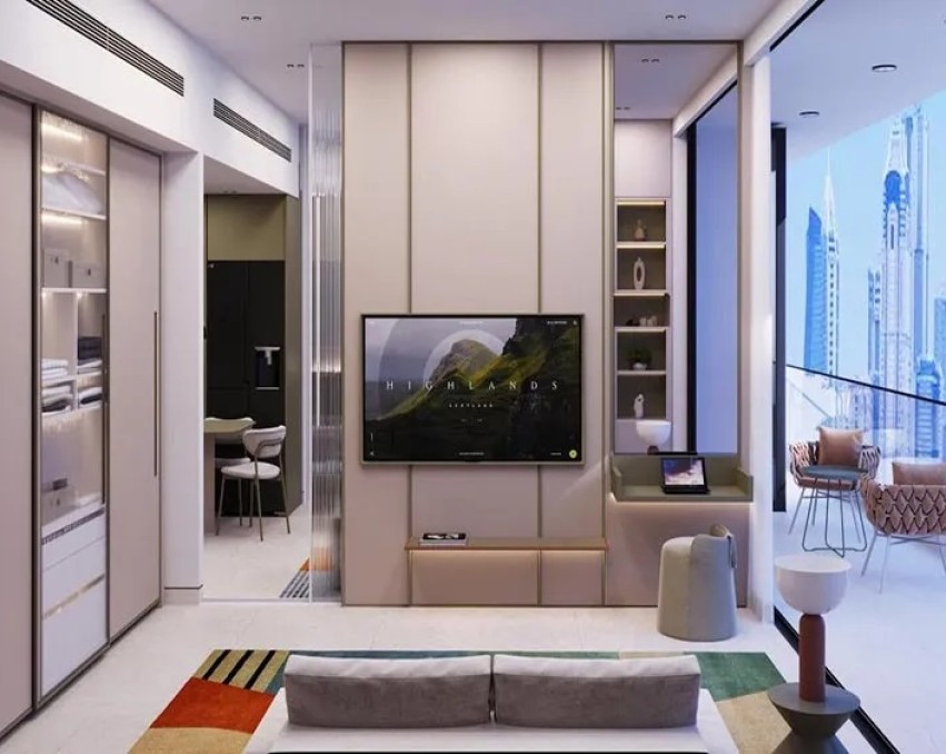 كوليبري فيوز