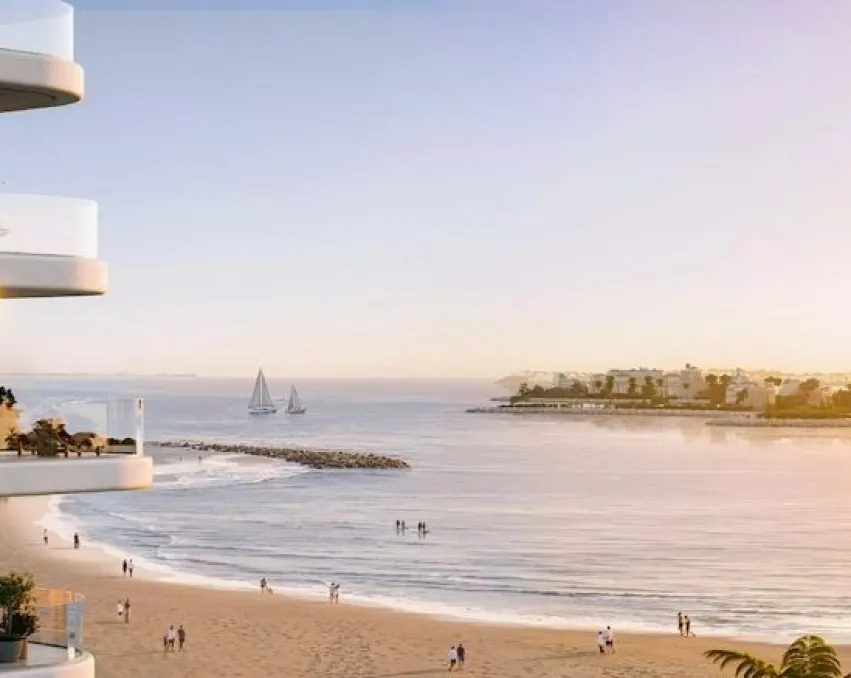 The Astera Interiors