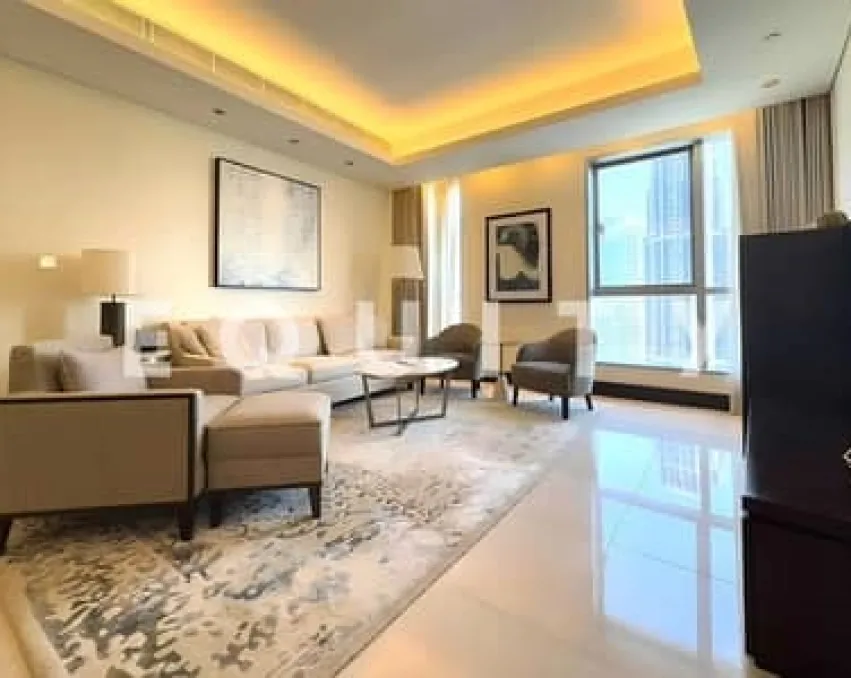 أماكن معيشة رائعة