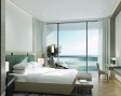 JW Marriott Residenc