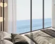 سكاي