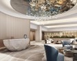 Palm Beach Towers 3