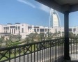 لامتارا 1