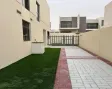 فلل أوروم