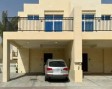 فيكتوريا 2