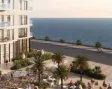 Playa Viva