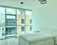 عادل الزرعوني
