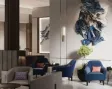 West Five Business