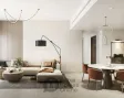 South Garden A