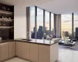 Peninsula Five