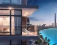 عزيزي ريفييرا أزور