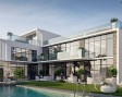 Belair Damac Hills