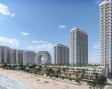 Sobha Aquamont