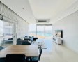 Bay Residences
