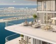 Address The Bay