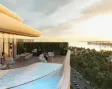 جيانفرانكو فيري