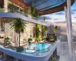 داماك باي 2