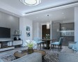Sobha Creek Vistas