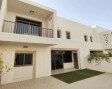 منازل تاون هاوس حياة