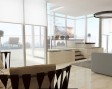 Al Raha Lofts Two
