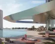 تلال فاي من طرف