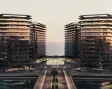 جزيرة السعديات