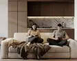 ريمان