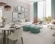 Jubail Terraces