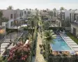 AlJurf Shaden Villas