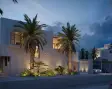 فلل الجرف جود